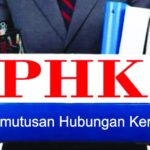 PHK Massal 79 Ribu Pekerja