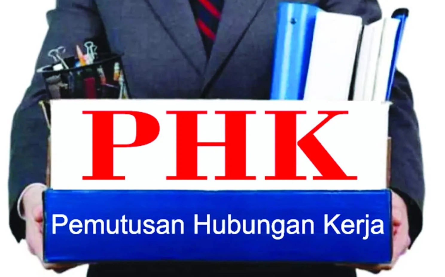 PHK Massal 79 Ribu Pekerja