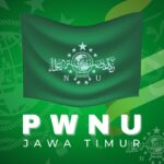 PWNU Jatim Ogah Terjebak Polemik PBNU