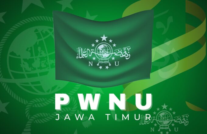 PWNU Jatim Ogah Terjebak Polemik PBNU