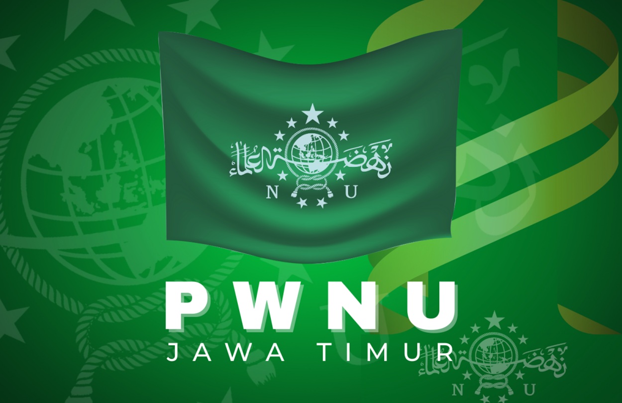 PWNU Jatim Ogah Terjebak Polemik PBNU