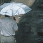 Prakiraan Cuaca Jakarta 29 Desember 2025