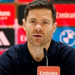 Real Madrid vs Celta Vigo