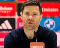 Real Madrid vs Celta Vigo