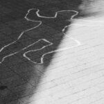 Penusukan anak di BBS 3 Cilegon