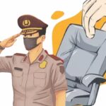 Pemerintah Terbitkan PP Atur Penugasan Polisi di Jabatan Sipil