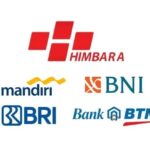 Pemerintah Wajibkan Penempatan Devisa di Bank Himbara