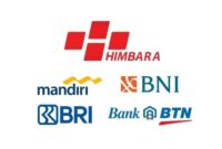 Pemerintah Wajibkan Penempatan Devisa di Bank Himbara