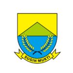 Pejabat Cianjur Mundur