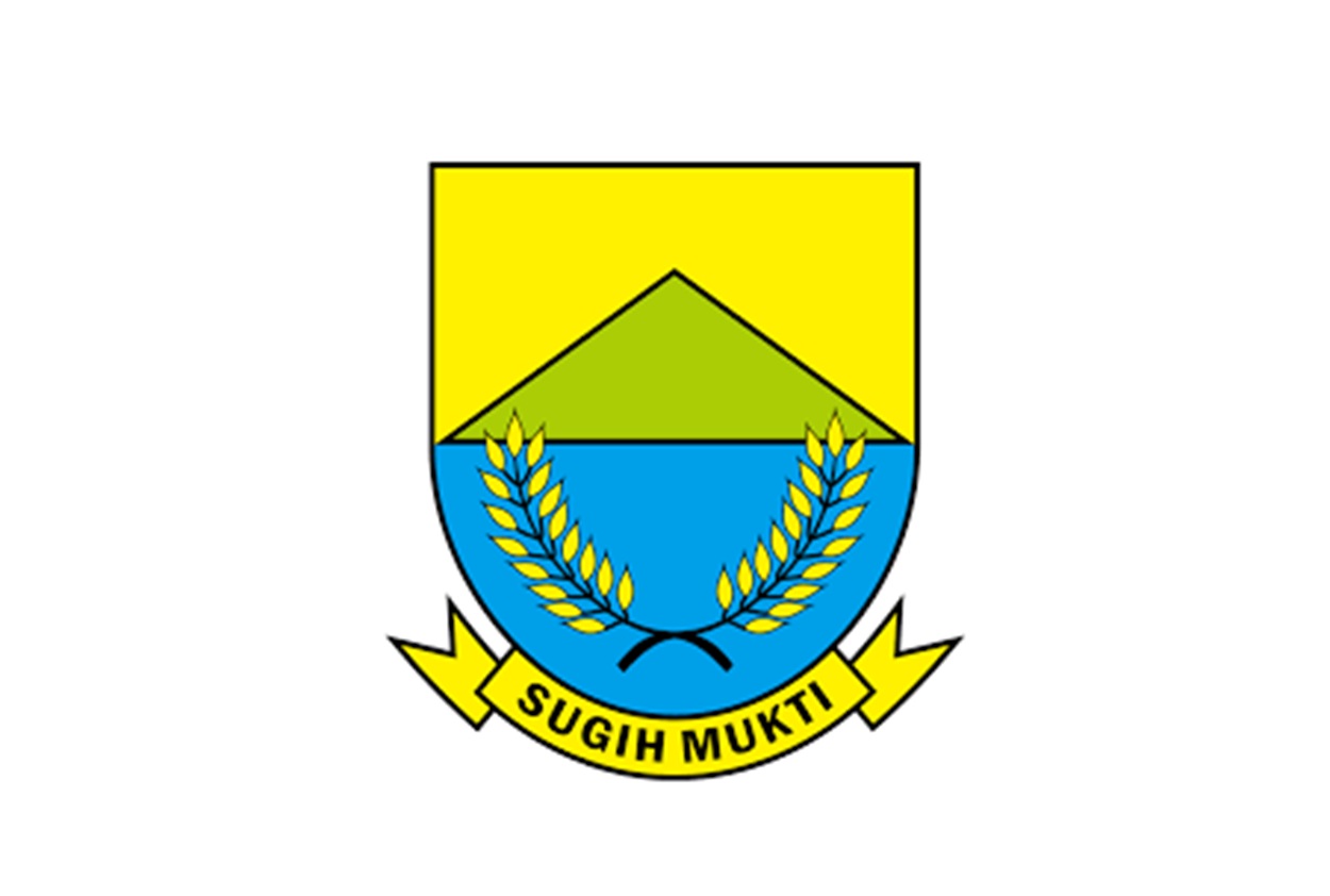 Pejabat Cianjur Mundur