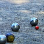 Petanque Kembali Berjaya! Tim Trio Campuran Indonesia Sumbang Medali di SEA Games 2025