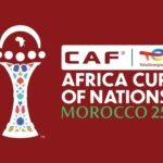 Hasil Piala Afrika 2025