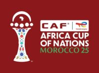 Hasil Piala Afrika 2025