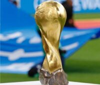 Hasil Piala Afrika 2025 Pantai Gading vs Kamerun