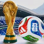 harga tiket Piala Dunia 2026
