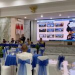 Capaian Polda Jateng 2025