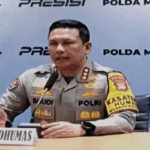 Ayu Puspita Sejahtera