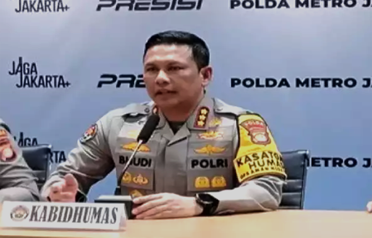 Ayu Puspita Sejahtera