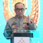 Polri Jamin Masa Depan 10 Anak Korban KKB Papua