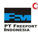 Prabowo Siapkan 10% Saham Freeport untuk Papua, Begini Skemanya