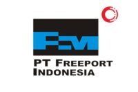 Prabowo Siapkan 10% Saham Freeport untuk Papua, Begini Skemanya