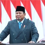 Prabowo hapus kemiskinan