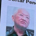 Praperadilan Paulus Tannos Resmi Ditolak PN Jaksel, Kasus e-KTP Jalan Terus