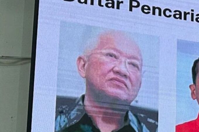 Praperadilan Paulus Tannos Resmi Ditolak PN Jaksel, Kasus e-KTP Jalan Terus