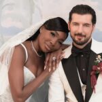 Profil Andrea Preti, Pria yang Menikahi Venus Williams