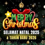 Puncak Arus Mudik 24 Desember 2025, Menhub Prediksi 17 Juta Orang Mudik Nataru