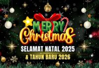 Puncak Arus Mudik 24 Desember 2025, Menhub Prediksi 17 Juta Orang Mudik Nataru