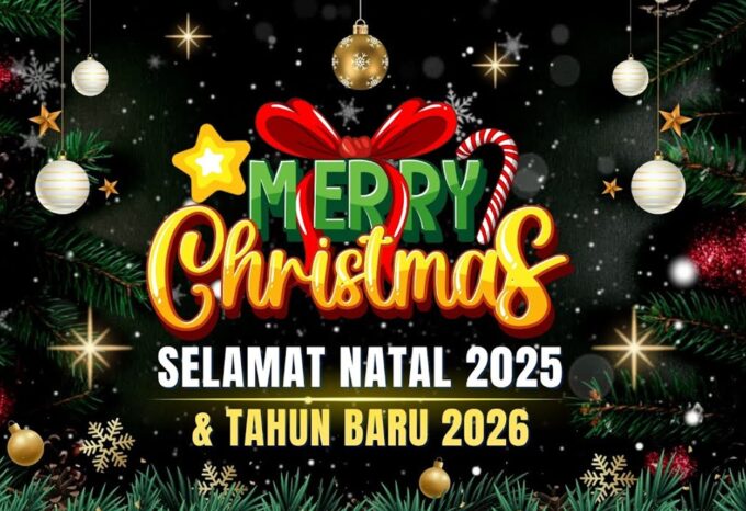 Puncak Arus Mudik 24 Desember 2025, Menhub Prediksi 17 Juta Orang Mudik Nataru