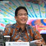 Purbaya Bongkar 4 Modus Licik Eksportir Hindari Bea Keluar