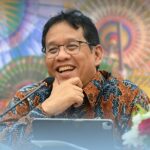 Purbaya Buka Peluang Insentif LPEI untuk Dongkrak Ekspor Furnitur