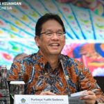 ALHAMDULILLAH! Purbaya Pastikan Dana Bencana Sumatera & Aceh Aman