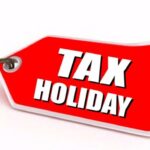 Purbaya Siapkan Skema Baru, Insentif Tax Holiday Diperpanjang, Tapi Gak Semanis Dulu