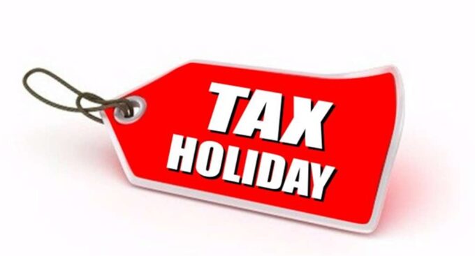 Purbaya Siapkan Skema Baru, Insentif Tax Holiday Diperpanjang, Tapi Gak Semanis Dulu