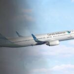 RUGI KOK BAGI-BAGI BONUS, Tantiem Garuda Indonesia Dihapus, Gaji Direksi Dipotong 10%