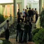 Pembunuhan anak politikus PKS Cilegon