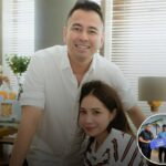 Raffi Ahmad Nagita Slavina