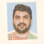 Rahmanullah Lakanwal