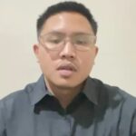 Penghinaan Suku Sunda