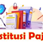 Restitusi Pajak Batu Bara Bikin Negara Boncos?