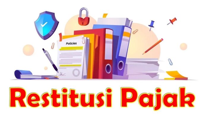 Restitusi Pajak Batu Bara Bikin Negara Boncos?