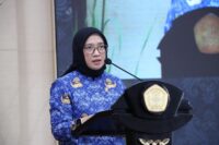 Kebijakan WFA ASN Nataru 2025