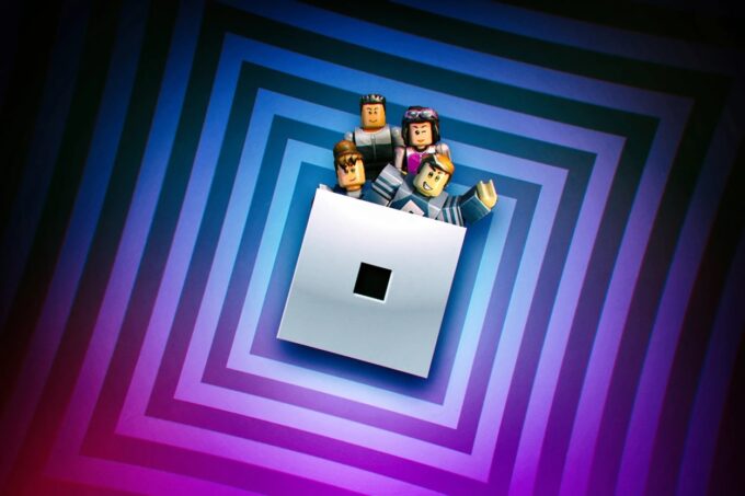 BNPT Awasi Ancaman Radikalisme di Platform Roblox