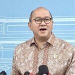 Rosan Bolak-Balik Saudi, Kampung Haji Indonesia Jadi Kenyataan