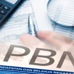 Rp 10 Triliun Nganggur? Purbaya Bongkar Anggaran Kementerian yang Tak Terserap