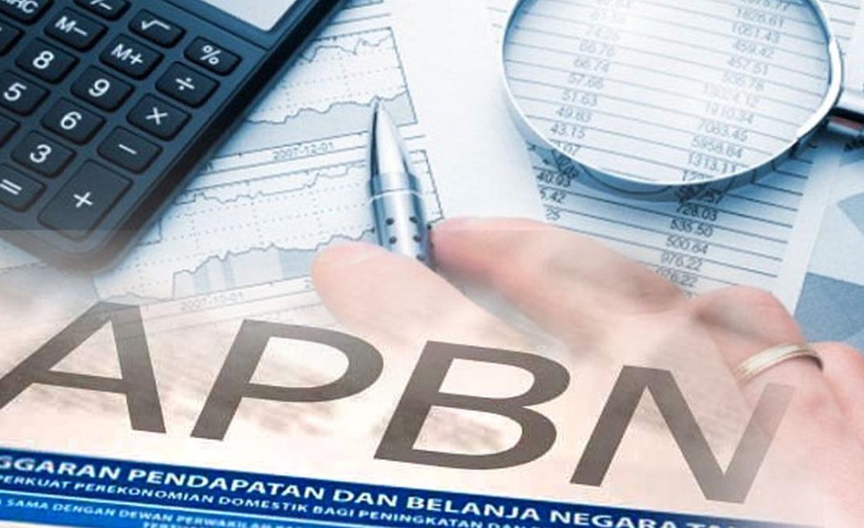 Rp 10 Triliun Nganggur? Purbaya Bongkar Anggaran Kementerian yang Tak Terserap