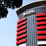 SKANDAL TAMBANG SULTRA MENGUAP, KPK Setop Kasus Rp 2.7 Triliun